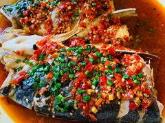 -华盛丰温州大排档(东三环南路店)