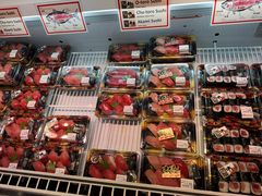 -黑潮市场