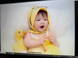 -哈喽BABY儿童摄影