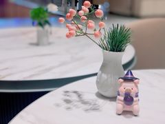 -théATRE 茶聚场(王府中環店)