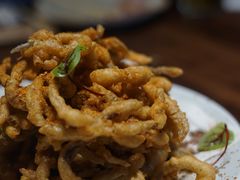 -南山酒肆(南山董事绘店)