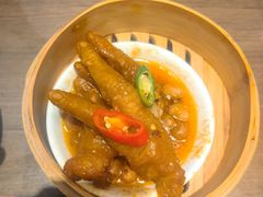 -添好运(武商MALL店)