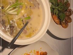 -味界·精致赣菜(招商花园城店)