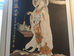 -二沙岛-广东华侨博物馆