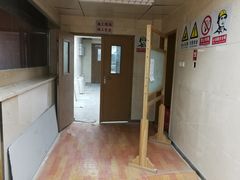 -首都医科大学附属北京友谊医院(西城院区)