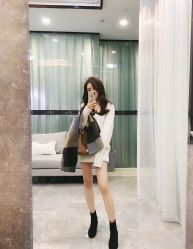 -OnHair Salon