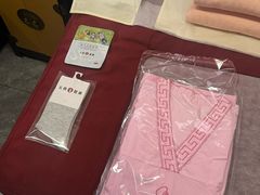 -五指生足疗保健(通州旗舰店)