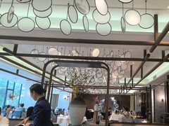 -西湖春天•老字号杭州菜(百汇店)
