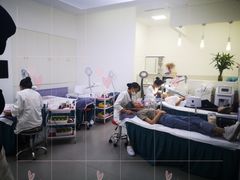 -佐康专业祛痘(淄博旗舰店)