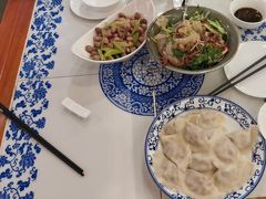 -东方饺子王(创始店)