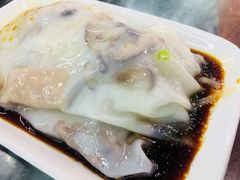 -穗银肠粉店(东川路店)
