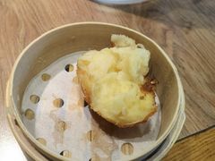 -大潮淮·淮扬菜(何园旗舰店)