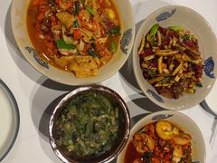 -潇湘阁(昆泰国际大厦店)