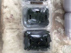 -鱼子山桑葚生态采摘园