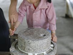-宁波九龙湖开元度假村