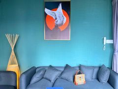 -得闲·高空SPA(东盟店)