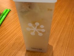 -奈雪的茶(石厦时代广场店)
