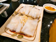 -正斗·港式粤菜(SKLP店)