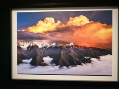 -罗红摄影艺术馆