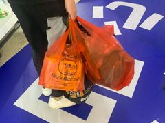 -紫荆城食品交易中心(华强北店)