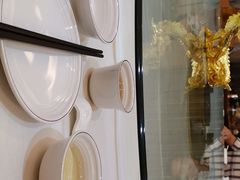 -御信客家王(洛溪店)