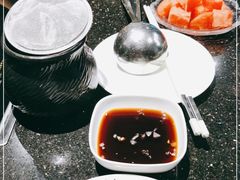 -捞王锅物料理(温州万象城店)