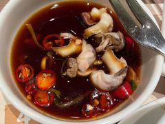 -協成海鮮火鍋(老店)