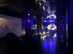 -V-SHOW KTV(济南概念店)