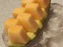 -星·South Beauty·俏江南(国贸店)