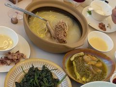 -听香·678茶铺(猛追湾店)