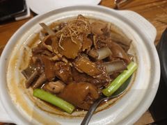-临家闽南菜(翔安店)