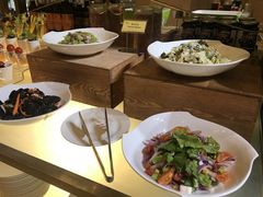 -广州凤凰城酒店-维也纳西餐厅