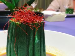 -张福记(陇海中路店)