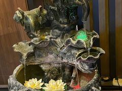 -泰馨玺·正宗泰式按摩SPA(石皮路店)