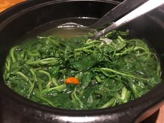 -逸道(益丰·外滩源店)