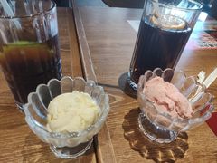 -必胜客(五道口店)