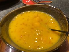 -荣记火锅(青悦城店)