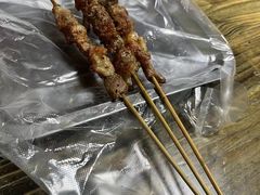 -同来顺烧烤餐厅(哈尔滨道店)