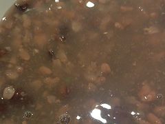 -甲乙饼·手工牛肉饼(东方广场店)