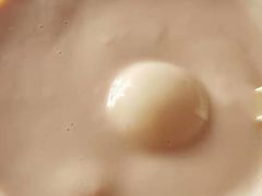 -圆碌碌甜品屋(狮山店)