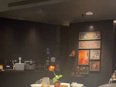 -望京辣宴·古法川菜(望京店)