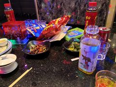 -新星KTV(友谊国际大厦店)