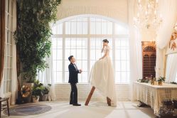 -THE QUEEN(北京店)