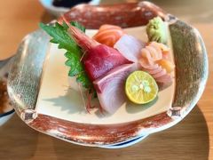 -然寿司(郎园vintage店)