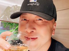 -旺顺阁鱼头泡饼(常营店)