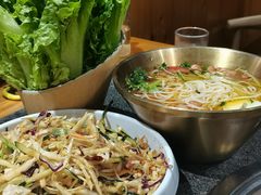 -鹤之乡·齐齐哈尔烤肉·非遗(秋涛路店)