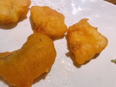 -广东道至正餐厅(区庄店)