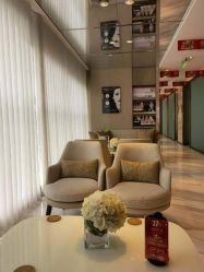 -大华韩艺整形美容医院