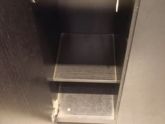 -斯洛特健身游泳(爱都旗舰店)