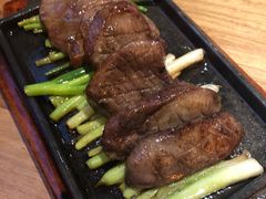 -九州酒场ひこぞう(2号店)